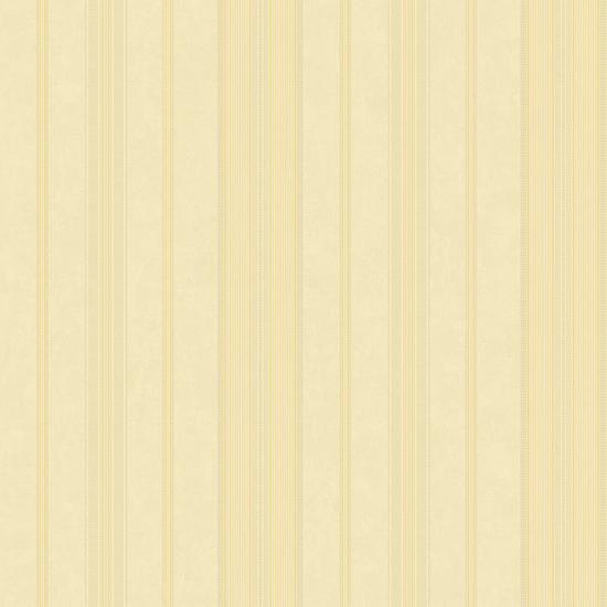 Waverly Bootcut Stripe Wallpaper